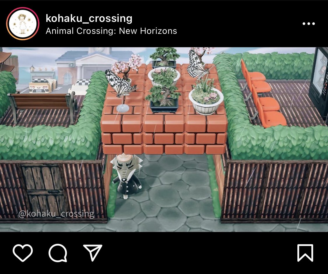 え、ねえやばいんだが…？ こんな使い方できるんか…？ 