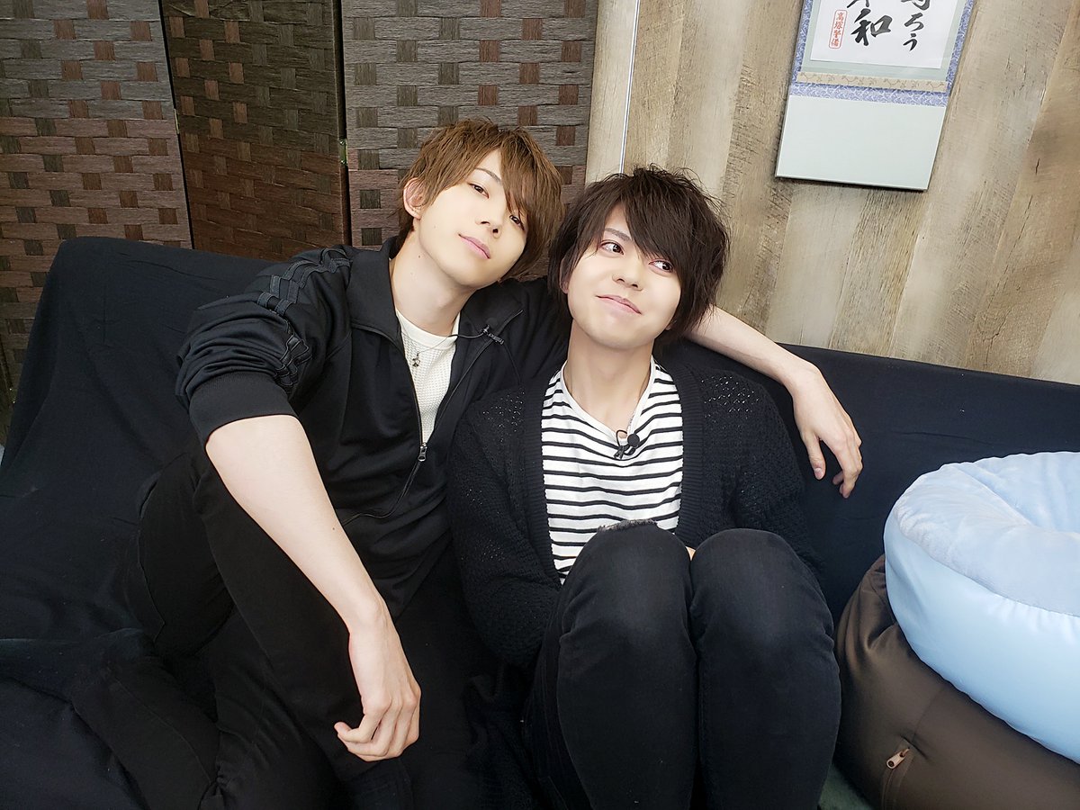 自宅警備員』ご視聴いただきありがとうございました