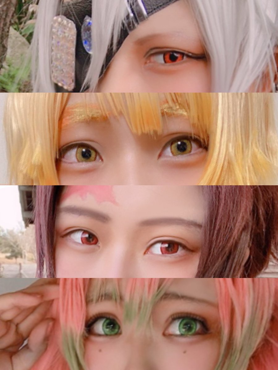  キャンドゥやセリアで買えるよ〜🙌 