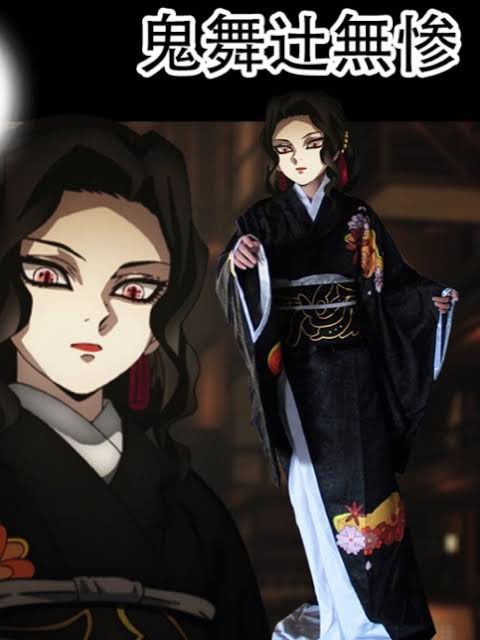 無惨だ🤩」と 言われたけど チガウヨ|˙꒳​˙)) 