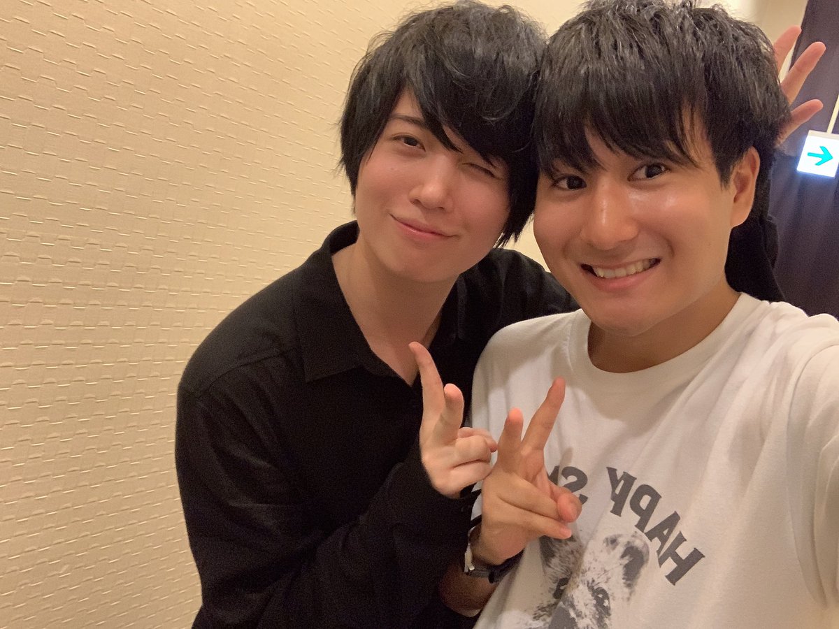 全てが格上すぎて悔しかったーー