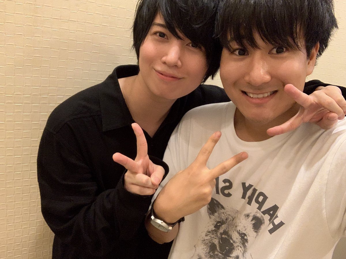 全てが格上すぎて悔しかったーー