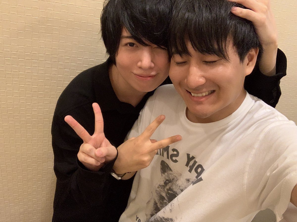 全てが格上すぎて悔しかったーー