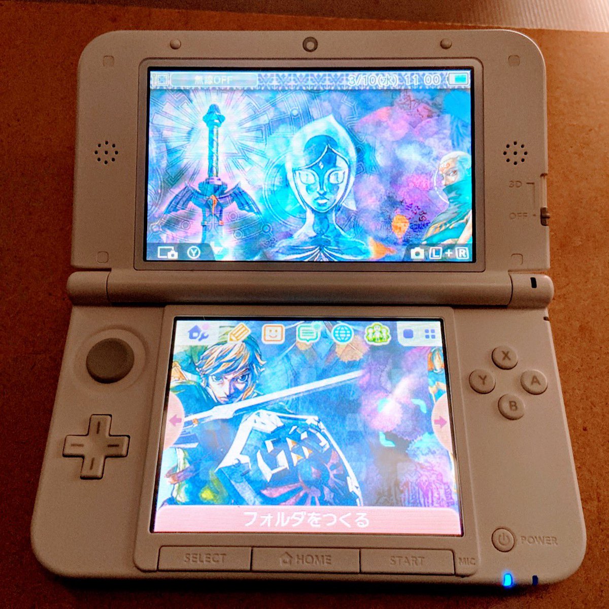 うそでしょ…どう森限定デザインとはサヨナラだと覚悟してたのに…‼️完全に割れちゃってたし絶対無理だから「替えないで」とかも書かなかった