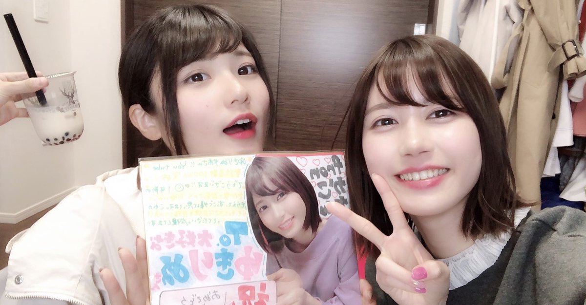 他に類を見ない間抜けなYouTuberですがこれからもよろしくお願いします
