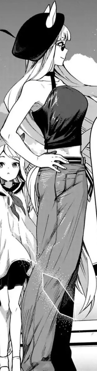 ゴルシさんの私服まとめ...... イケメン＋大人の色気 見た目だけ見ればただのいい女...