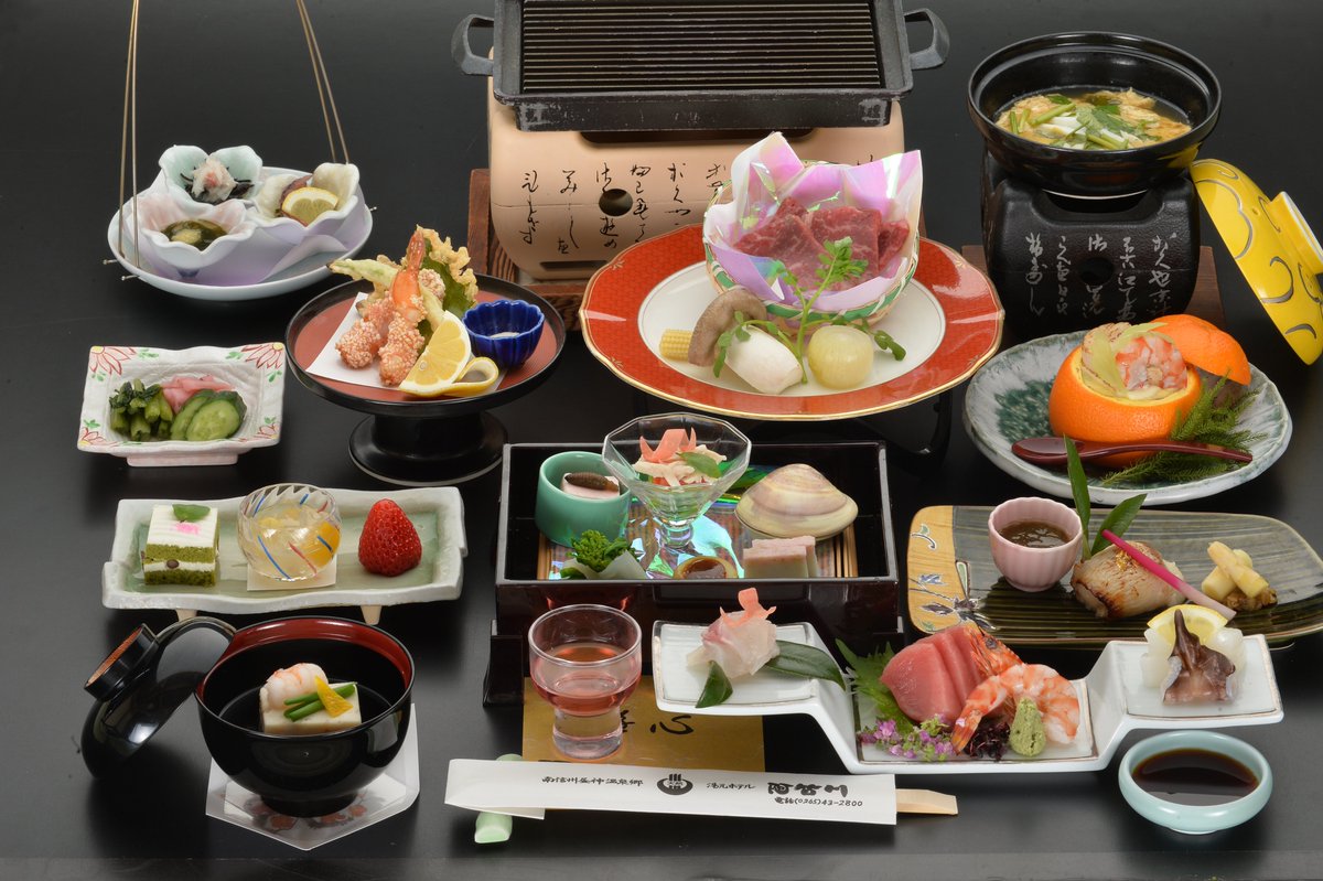 あんまり自信ないですし、このビッグウェーブは乗っていいのかわかりませんが、とりあえず