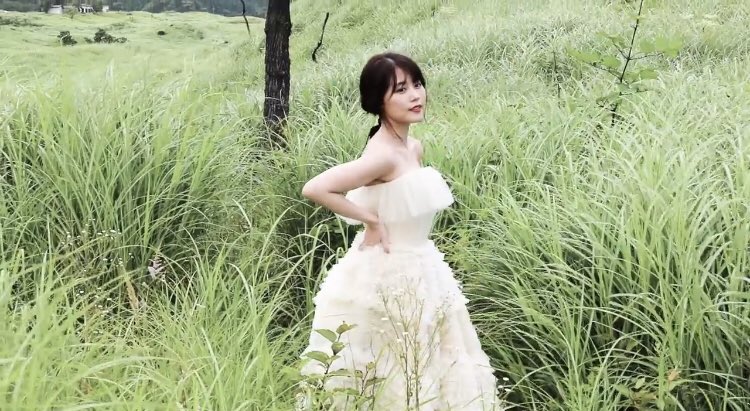 有村架純ちゃんがインタビューで「可愛くなるために努力していることは