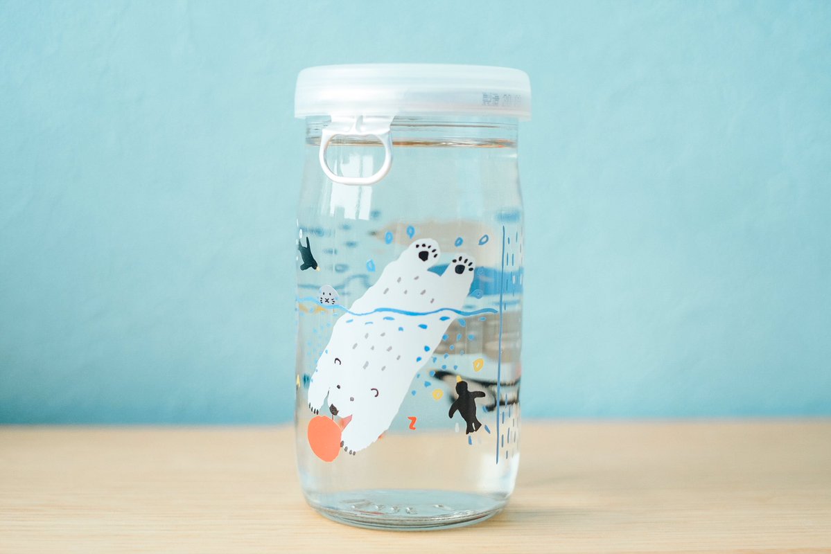 まさかカップ酒に一目惚れして衝動買いする日が来るとは思ってなかった 