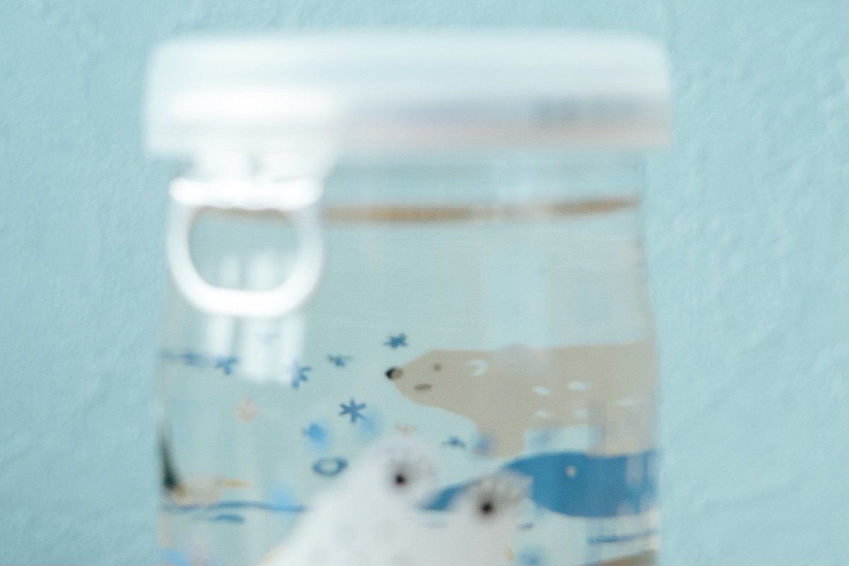 まさかカップ酒に一目惚れして衝動買いする日が来るとは思ってなかった 