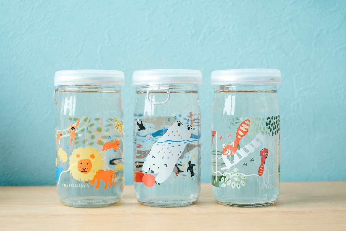 まさかカップ酒に一目惚れして衝動買いする日が来るとは思ってなかった 