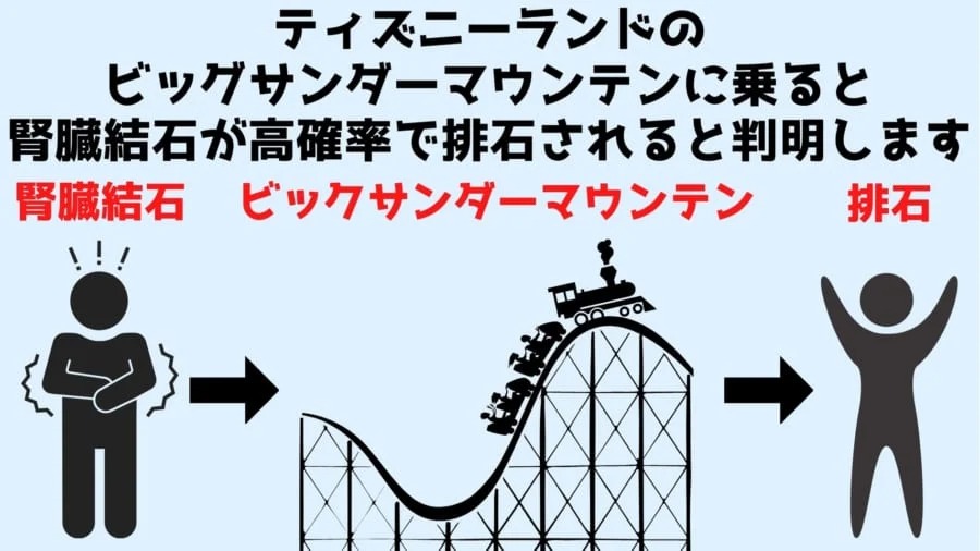 噂はどうやら本当で、特に後部座席でその効果が高く、60回の乗車で約64%排石したそう