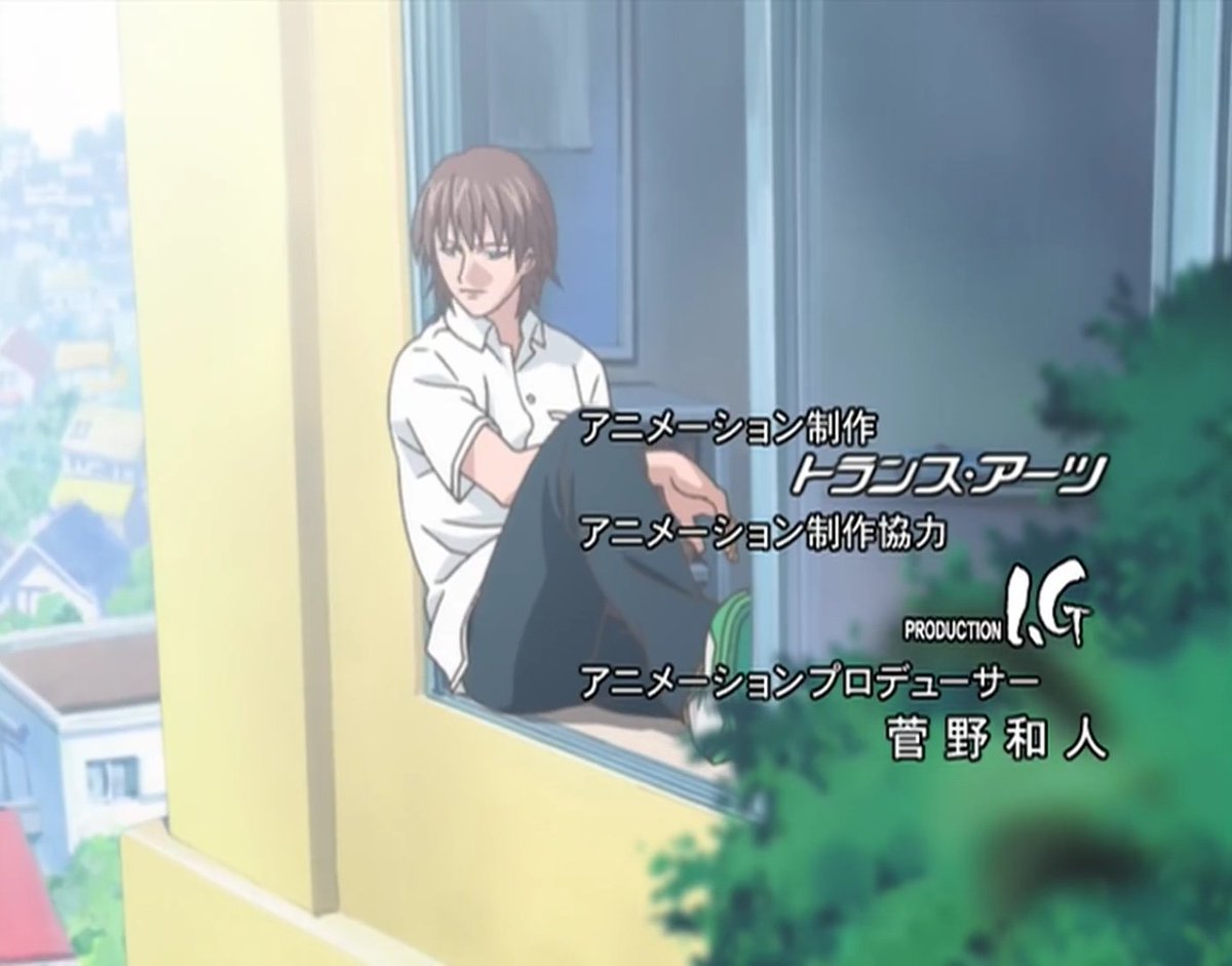 これほんと危なすぎて一生笑っていられる 