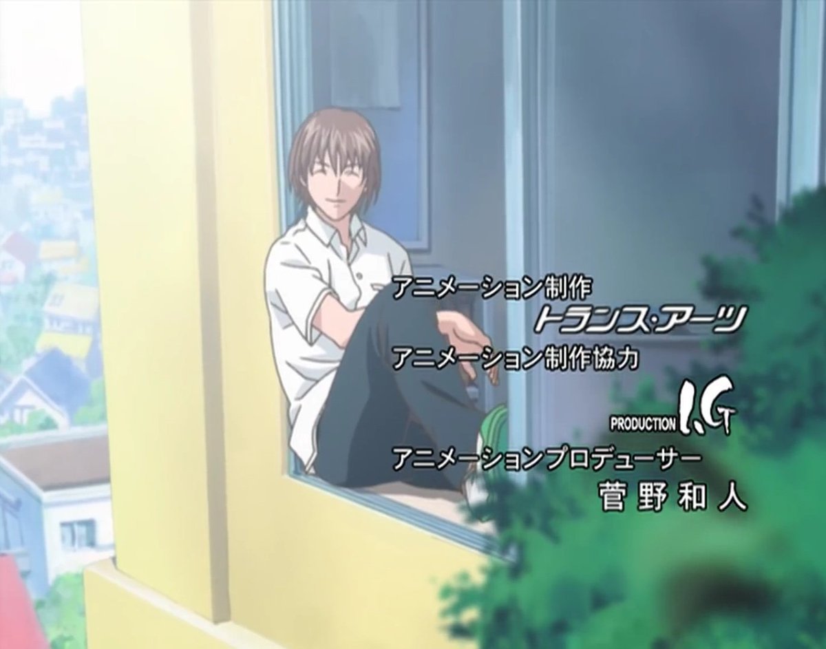 これほんと危なすぎて一生笑っていられる 