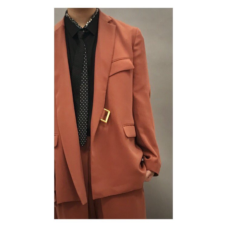  みてねー:)  #斉藤壮馬 ※おふしょっと 