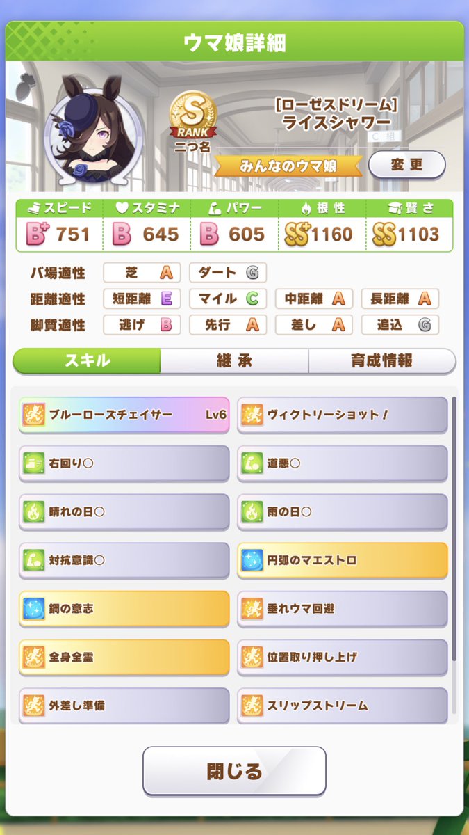 最強ライスきたーーー！！ もう二度と作れる気しないw 