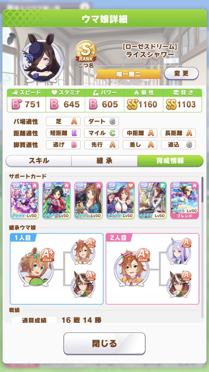 最強ライスきたーーー！！ もう二度と作れる気しないw 