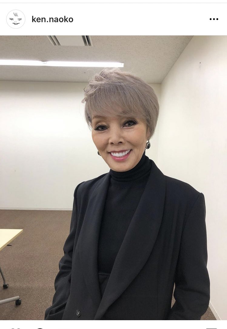 美しくなるって別人をコピーすることではなく、自分のパーツを知り尽くして生かすことなのだと改めて実感