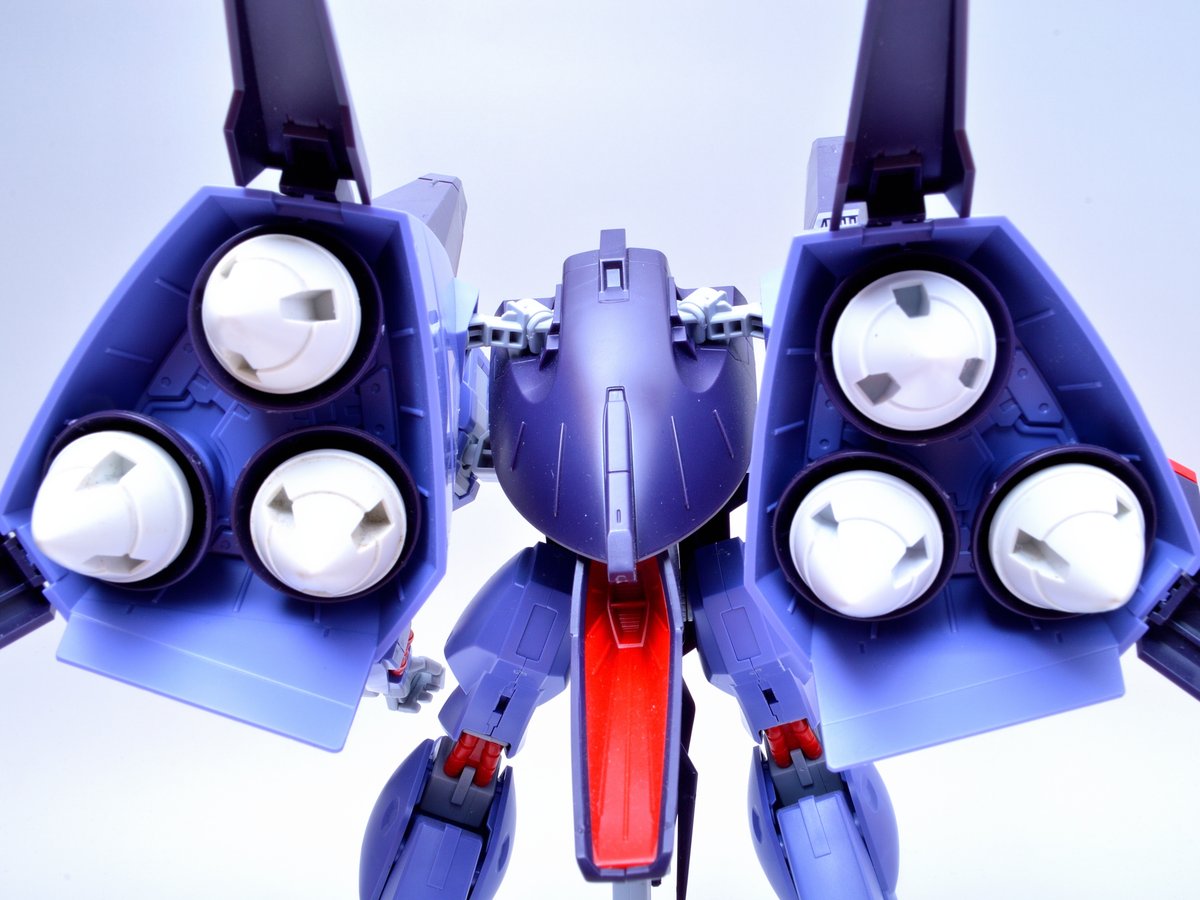 GNメッサーラやってみたけどタケノコがピッタリハマって変な笑い出る 