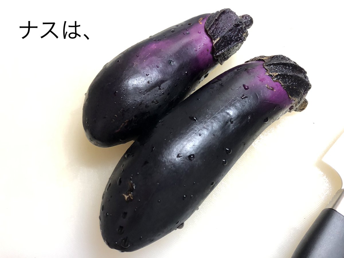 これは最先端のNaaS（Nasu as a Sugoi-oishi-tsumami） 