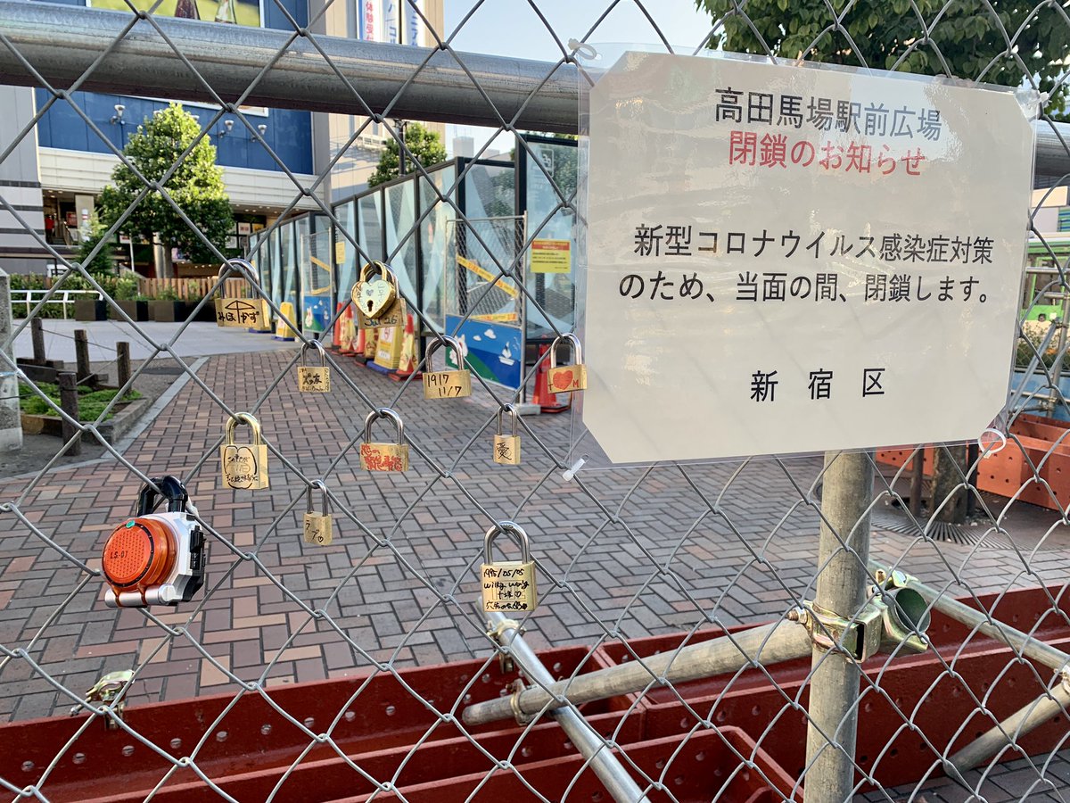 様子を見に行ったら仮面ライダー来てた 