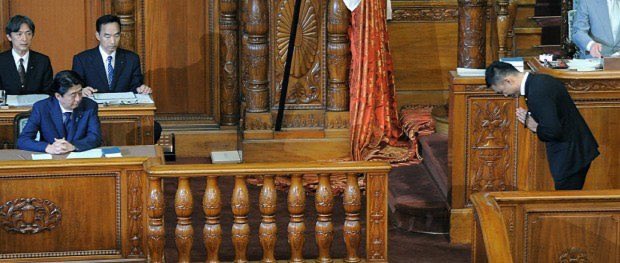 山本太郎が毎月10万給付でトレンド入りしてるけど、これら知ってから二度と支持しないと決めてる 