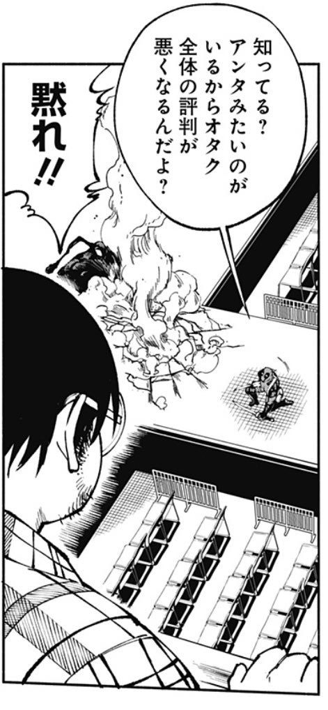 今回使えるコマ多すぎる 