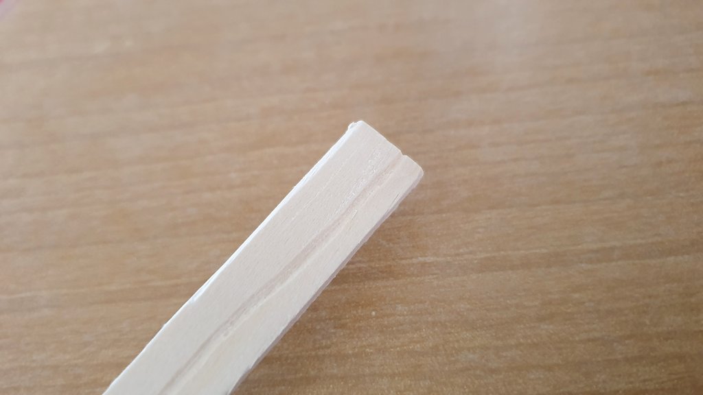 こんなん負け確じゃん 