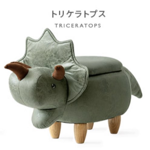 プライムデーで散財した後に腕を振り回しながら楽天お買い物マラソンに向かったら運命的な出会いをしてしまった……… 