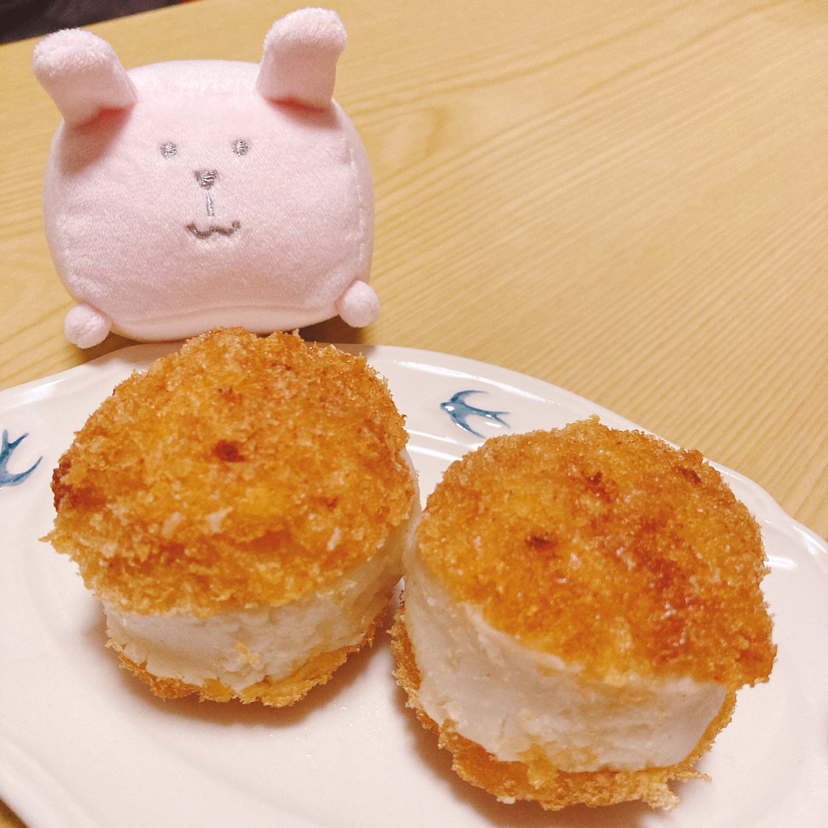 これでついに私もマリトッツォを食べた側の人間に 