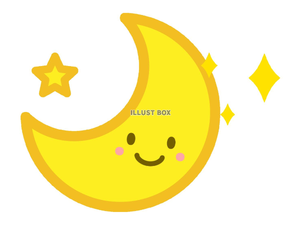 【案件番号MO】夜勤　16:00～25:10、23:40～翌8:50　製品の品質検査等　時間給1300円　