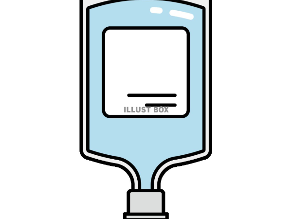 【案件番号MO】時間給1400円　点滴パックの製造（3交替制）　案番MO-S