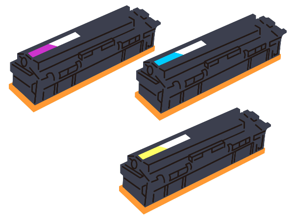 【案件番号MO】　＜昼勤　土日祝休み＞プリンタートナーの組立・検査・梱包等 (案番MO-N）