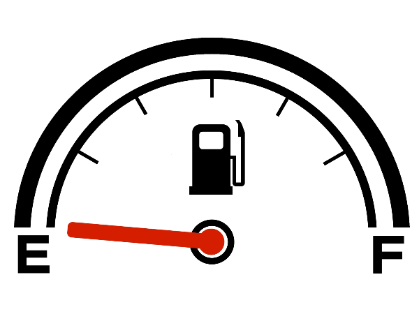 【案件番号MO】時給1300円以上　自動車メーターシートの検査【案番MO-N】