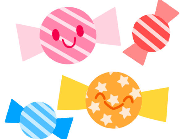 【案件番号MO】【短期12月迄】8:30～17:30勤務　キャンディー工場　キャンディーの缶詰め等