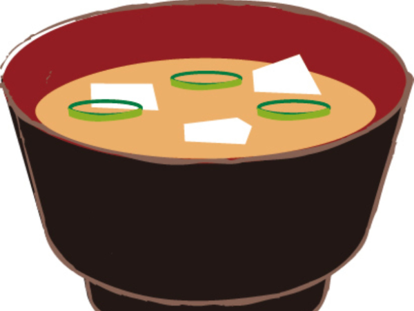 【案件番号MO】カップ味噌汁へ具材入れ　案番MO-N