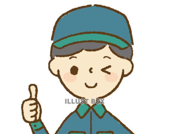 【案件番号MO】 【座り仕事】土日祝しっかり休める　小物部品の製造　案番MO-S