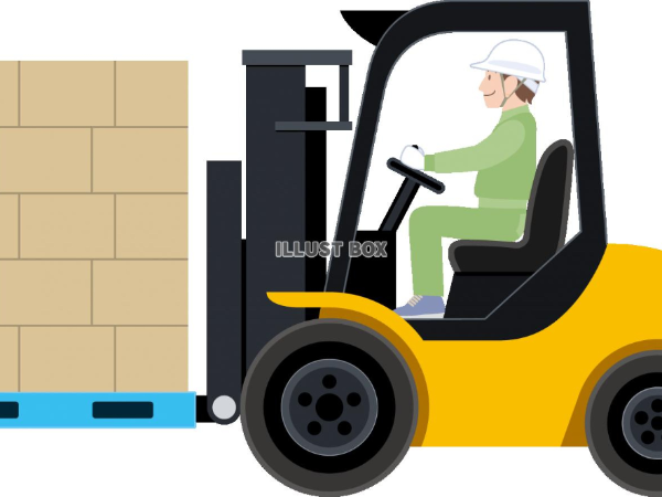 【案件番号MO】時間給1550円　ホースの製造＆フォークリフト作業