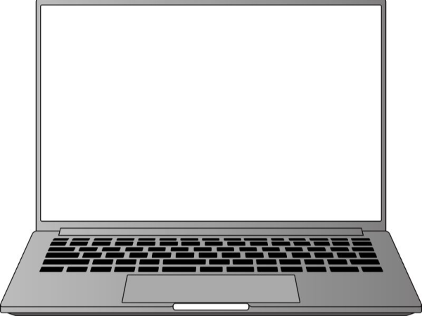 【案件番号MO】日勤で土日祝休み　炊飯器、PC部品の組立