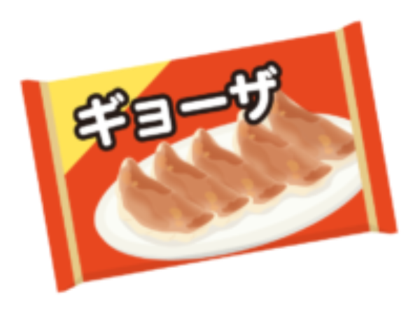 【案件番号MO】冷凍食品の製造　日勤　土日休み
