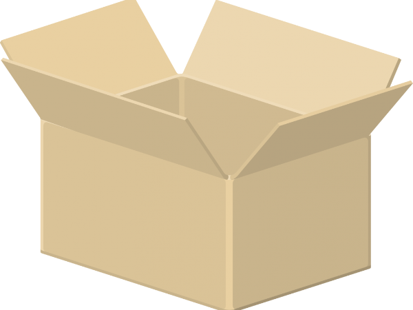 【案件番号MO】工場で部品受入れ・開梱・データ入力等　（昼勤　時給1300円　土日祝休）