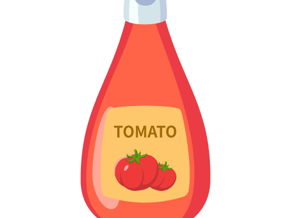 【案件番号MO】食品工場　業務用ケチャップの梱包工程作業