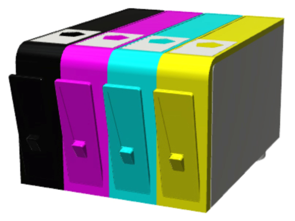 【案件番号MO】　＜昼勤　土日祝休み＞プリンタートナーの組立・検査・梱包等 (案番MO-N）