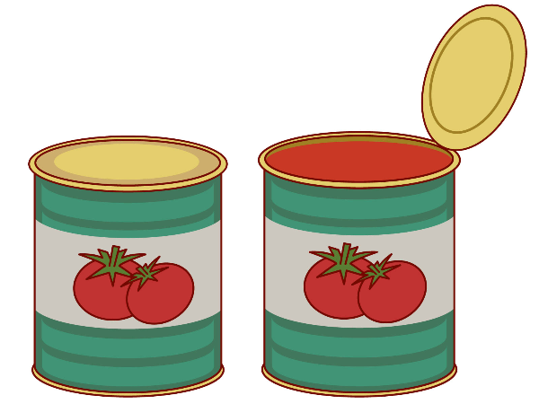 食品工場　ソースや瓶詰商品の製造　＜昼勤　土日祝休み＞