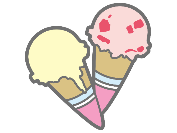 【案件番号MO】アイス工場の充填、補充作業