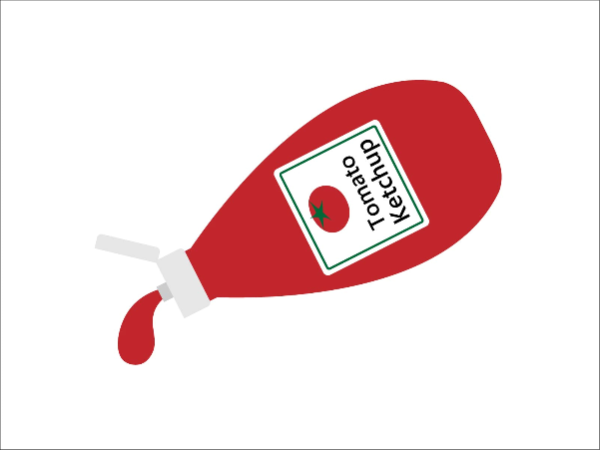 【案件番号MO】調味料の製造　時間給1250円　土日祝休み