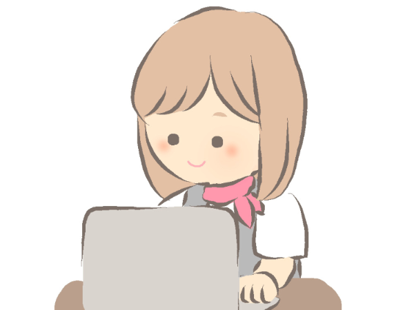 【案件番号MO-S】製品フレームを作る工場での一般事務