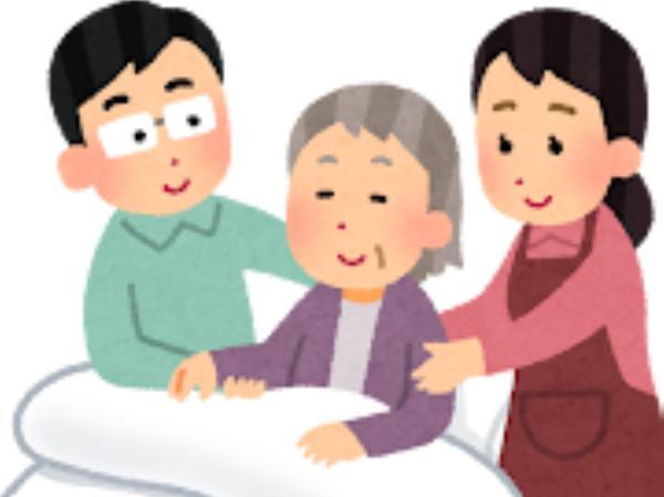 【案件番号MO】デイサービスでのレクレーション、介護サービス