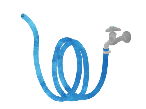 【案件番号MO】ホースの製造　時間給1400円～1750円