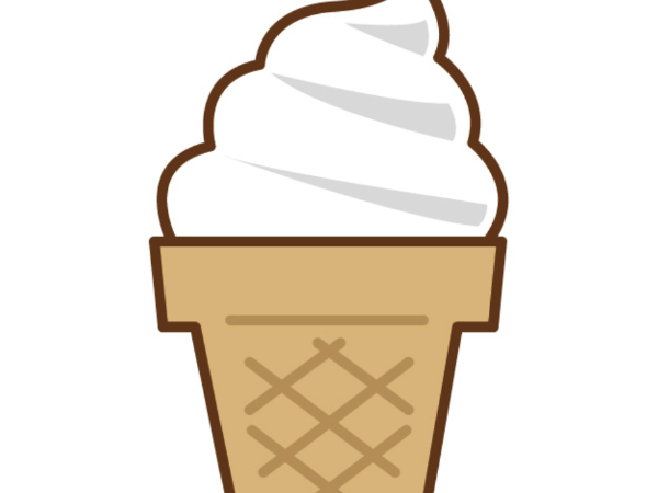 【夜19:30～翌4:30など】アイス工場　検品箱詰め等【案番MO-N】